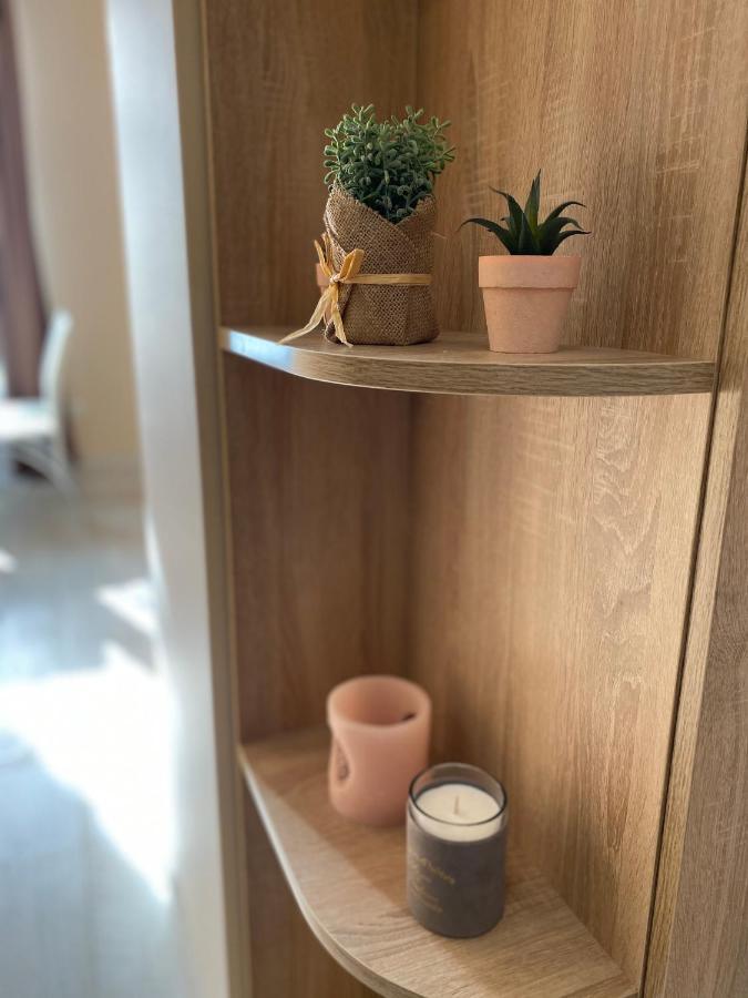 Opera House Apartment Lwów Zewnętrze zdjęcie